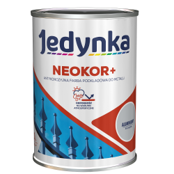 Neokor + aluminiowy 1 L
